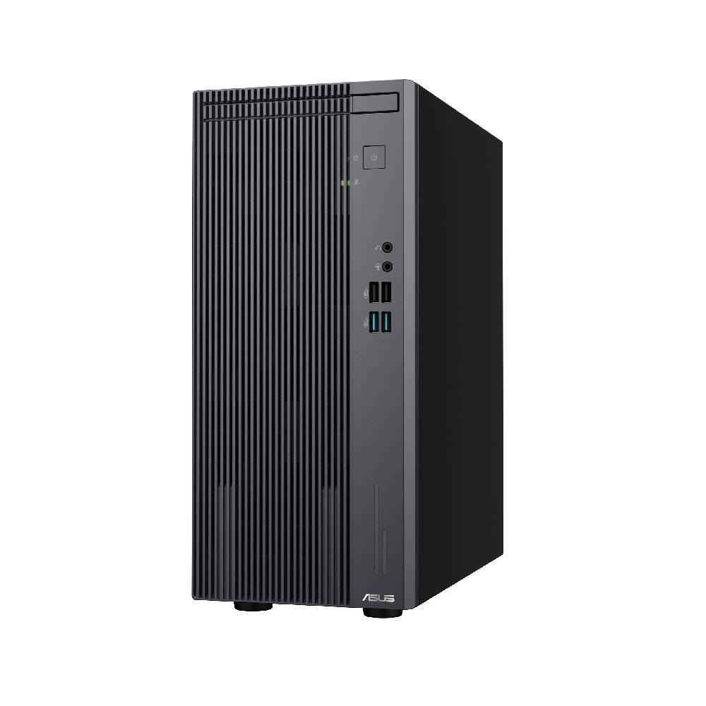 ASUS DESKTOP TW S503MER-514500006WA Gray