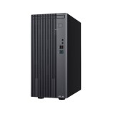 ASUS DESKTOP TW S503MER-514500006WA Gray