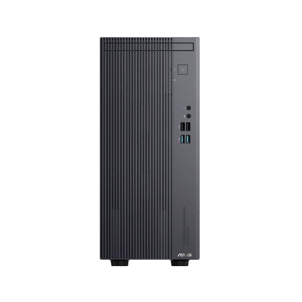 ASUS DESKTOP TW S503MER-514500006WA Gray