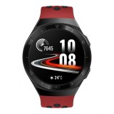 Huawei Smartwatch WATCH GT 2e