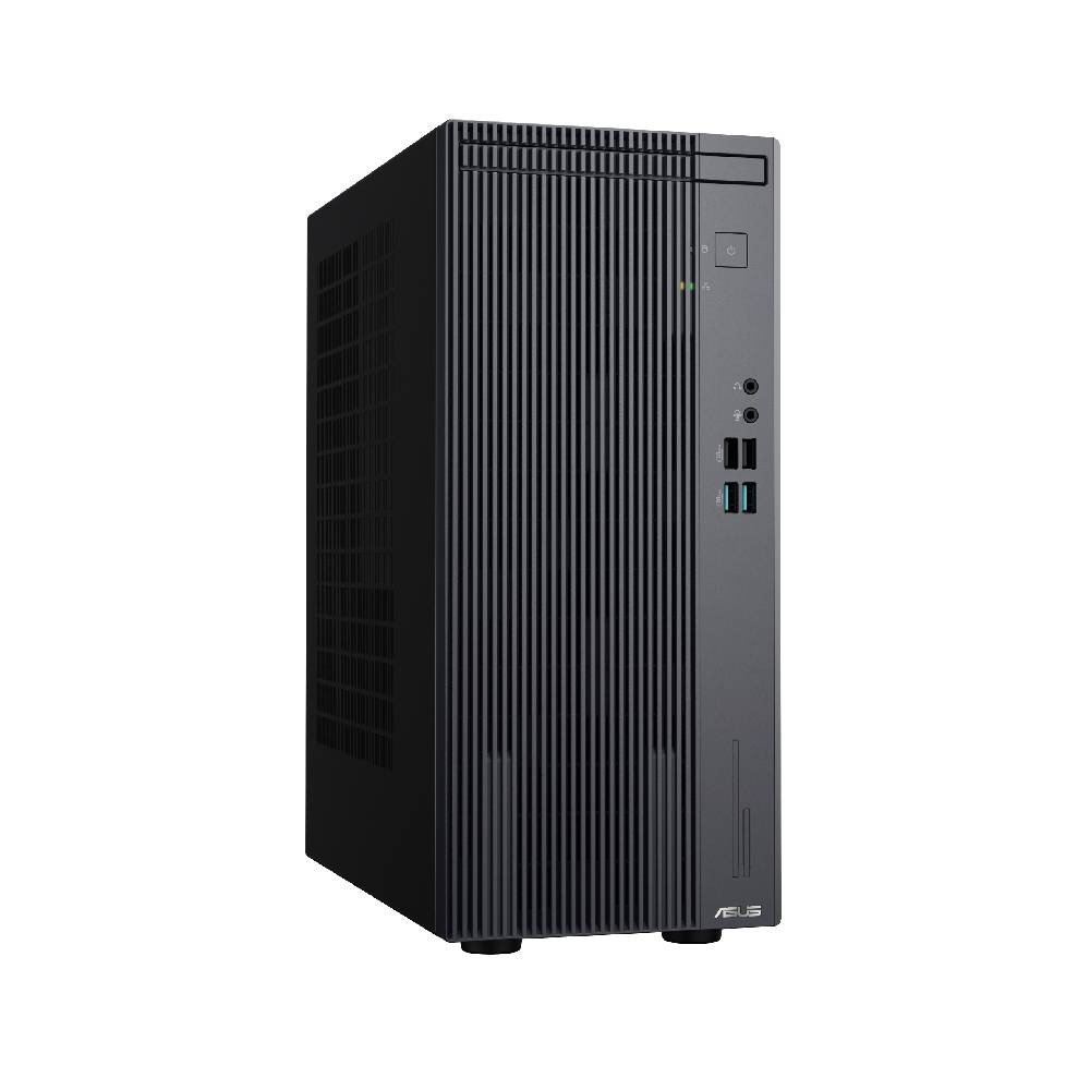 ASUS DESKTOP TW S503MER-514500006WA Gray