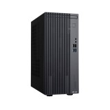 ASUS DESKTOP TW S503MER-514500006WA Gray