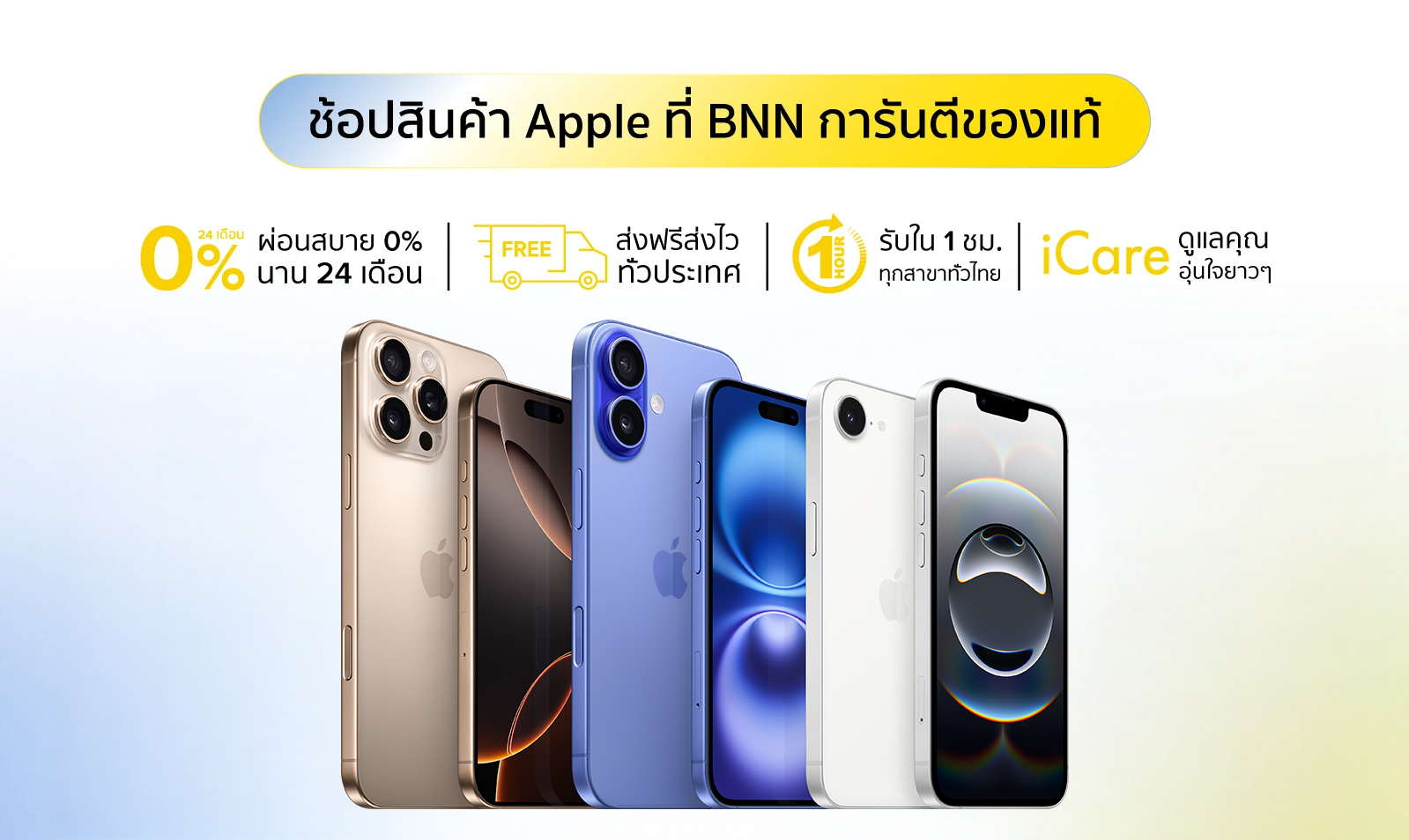 รวมApple