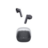 หูฟังไร้สาย AUKEY TWS Earbuds (EP-M4 BK) Black