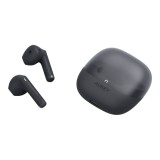 หูฟังไร้สาย AUKEY TWS Earbuds (EP-M4 BK) Black