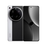 สมาร์ทโฟน Xiaomi 15 Ultra (5G)