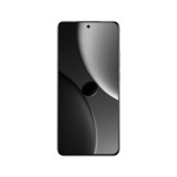 สมาร์ทโฟน Xiaomi 15 Ultra (16+1TBGB) Silve Chrome (5G)