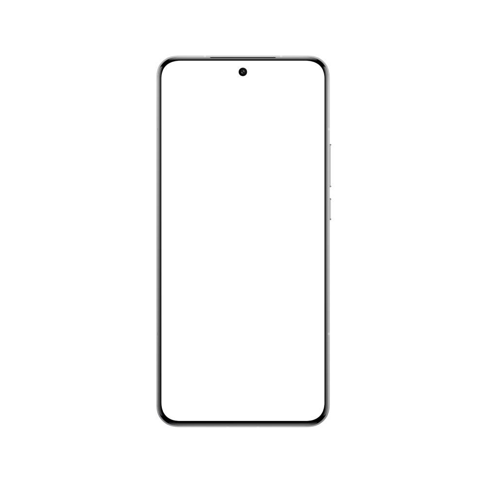 สมาร์ทโฟน Xiaomi 15 Ultra (16+1TBGB) Silve Chrome (5G)