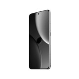 สมาร์ทโฟน Xiaomi 15 Ultra (16+1TBGB) Silve Chrome (5G)