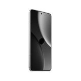 สมาร์ทโฟน Xiaomi 15 Ultra (16+1TBGB) Silve Chrome (5G)