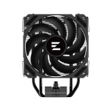 พัดลมซีพียู Zalman CNPS9X PERFORMA Black CPU Air Cooler