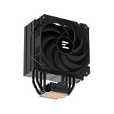 พัดลมซีพียู Zalman CNPS9X PERFORMA Black CPU Air Cooler
