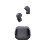 หูฟังไร้สาย AUKEY In-Ear TWS (EP-M3A BK) Black