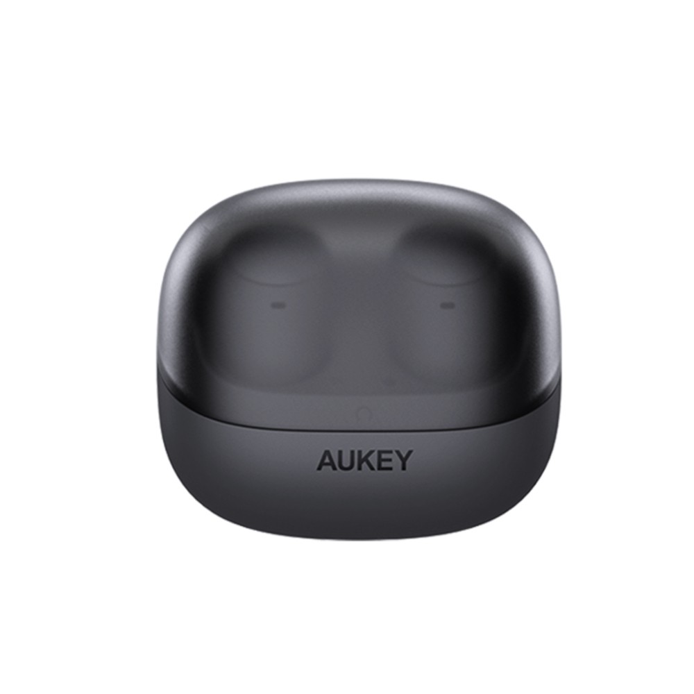 หูฟังไร้สาย AUKEY In-Ear TWS (EP-M3A BK) Black