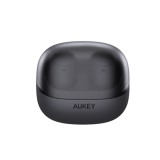 หูฟังไร้สาย AUKEY In-Ear TWS (EP-M3A BK) Black