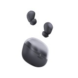 หูฟังไร้สาย AUKEY In-Ear TWS (EP-M3A BK) Black
