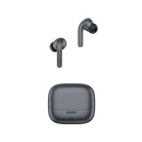 หูฟังไร้สาย AUKEY In-Ear Headphone TWS Hybrid ANC (EP-B1) Black