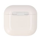 หูฟังไร้สาย Blue Box AP04 ANC with wireless charging case White