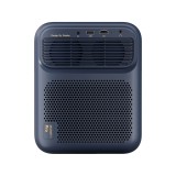 โปรเจคเตอร์ Wanbo Projector Mozart 1 Pro Dark Blue