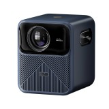 โปรเจคเตอร์ Wanbo Projector Mozart 1 Pro Dark Blue