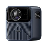 โปรเจคเตอร์ Wanbo Projector Mozart 1 Pro Dark Blue
