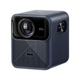 โปรเจคเตอร์ Wanbo Projector Mozart 1 Pro Dark Blue