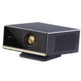 โปรเจคเตอร์ Wanbo Projector X5 Pro Dark Blue
