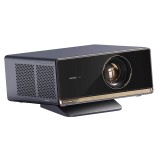 โปรเจคเตอร์ Wanbo Projector X5 Pro Dark Blue