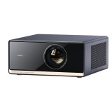 โปรเจคเตอร์ Wanbo Projector X5 Pro Dark Blue