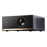 โปรเจคเตอร์ Wanbo Projector X5 Pro Dark Blue