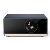 โปรเจคเตอร์ Wanbo Projector X5 Pro Dark Blue