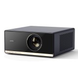 โปรเจคเตอร์ Wanbo Projector X5 Pro Dark Blue