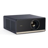 โปรเจคเตอร์ Wanbo Projector X5 Pro Dark Blue
