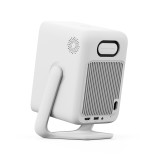 โปรเจคเตอร์ Wanbo Projector T2 Ultra White