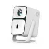 โปรเจคเตอร์ Wanbo Projector T2 Ultra White