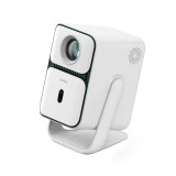 โปรเจคเตอร์ Wanbo Projector T2 Ultra White