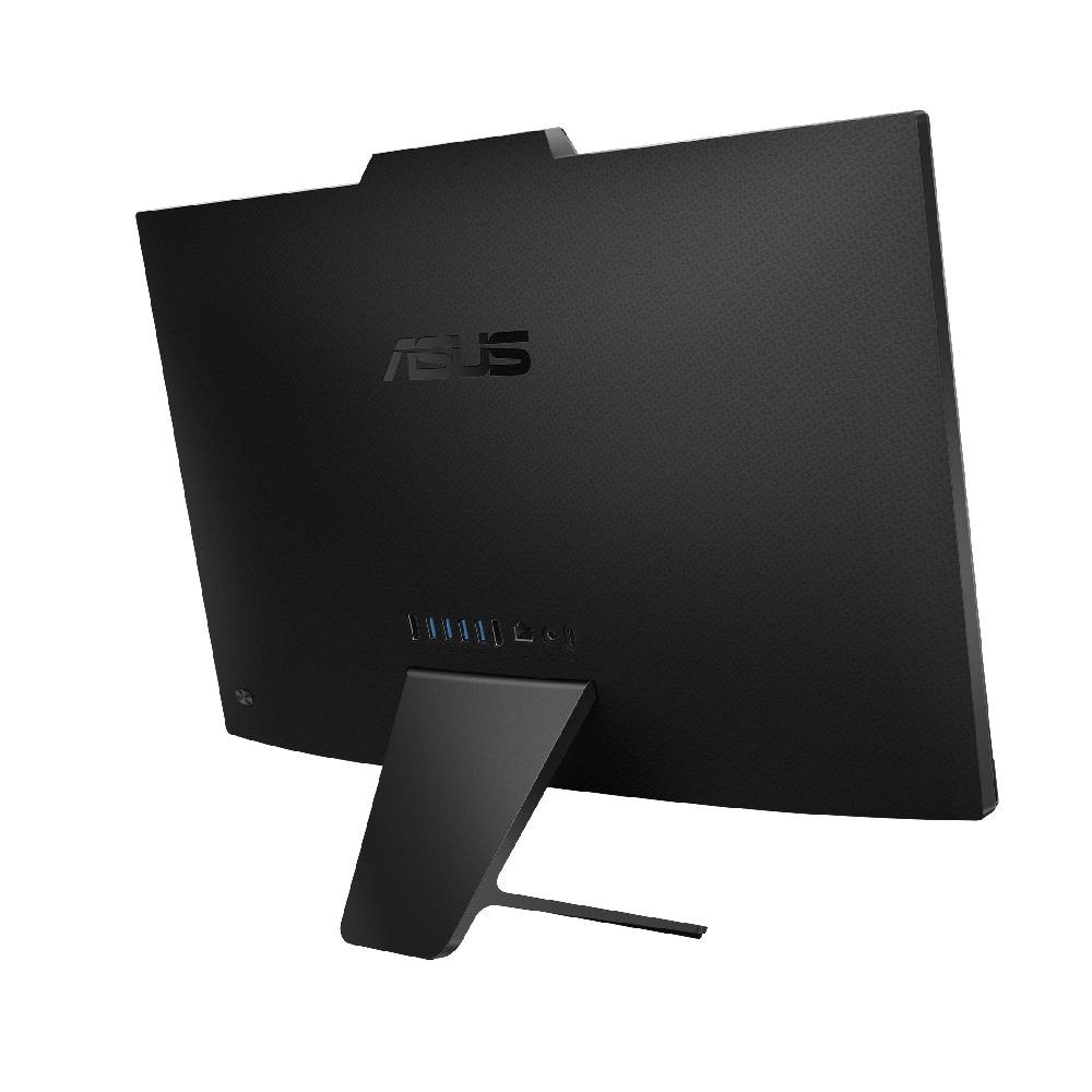 ASUS DESKTOP AIO M3402WFAK-BPC032WA Black