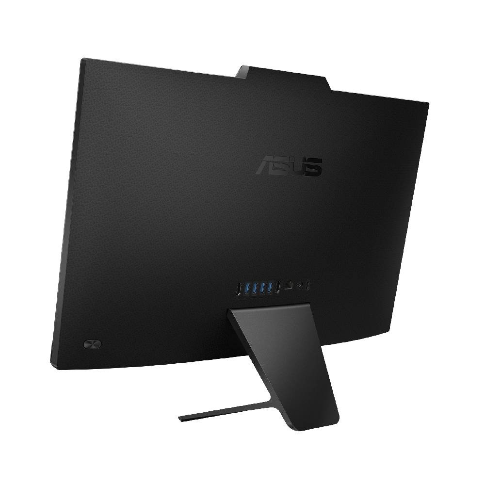 ASUS DESKTOP AIO M3402WFAK-BPC032WA Black