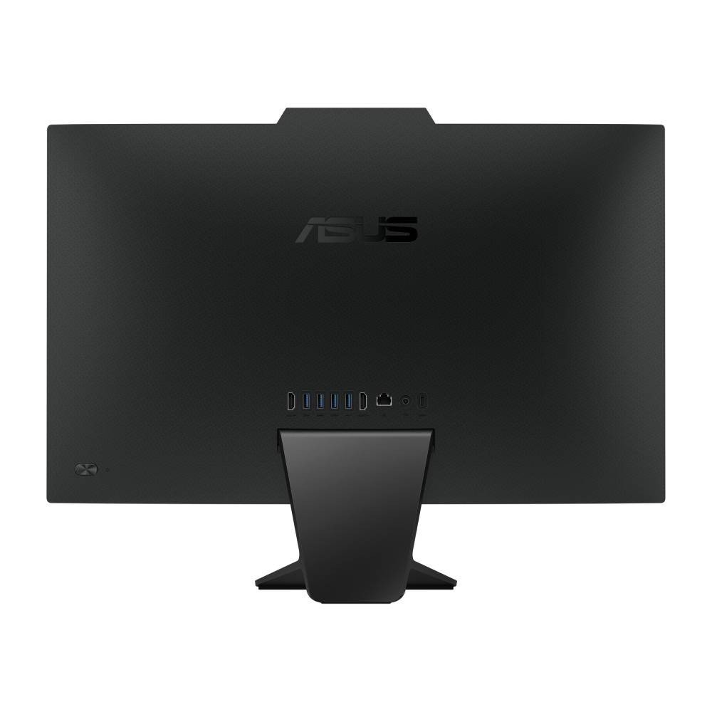 ASUS DESKTOP AIO M3402WFAK-BPC032WA Black