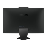 ASUS DESKTOP AIO M3402WFAK-BPC032WA Black