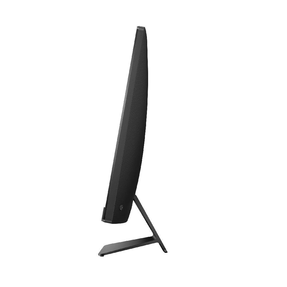 ASUS DESKTOP AIO M3402WFAK-BPC032WA Black