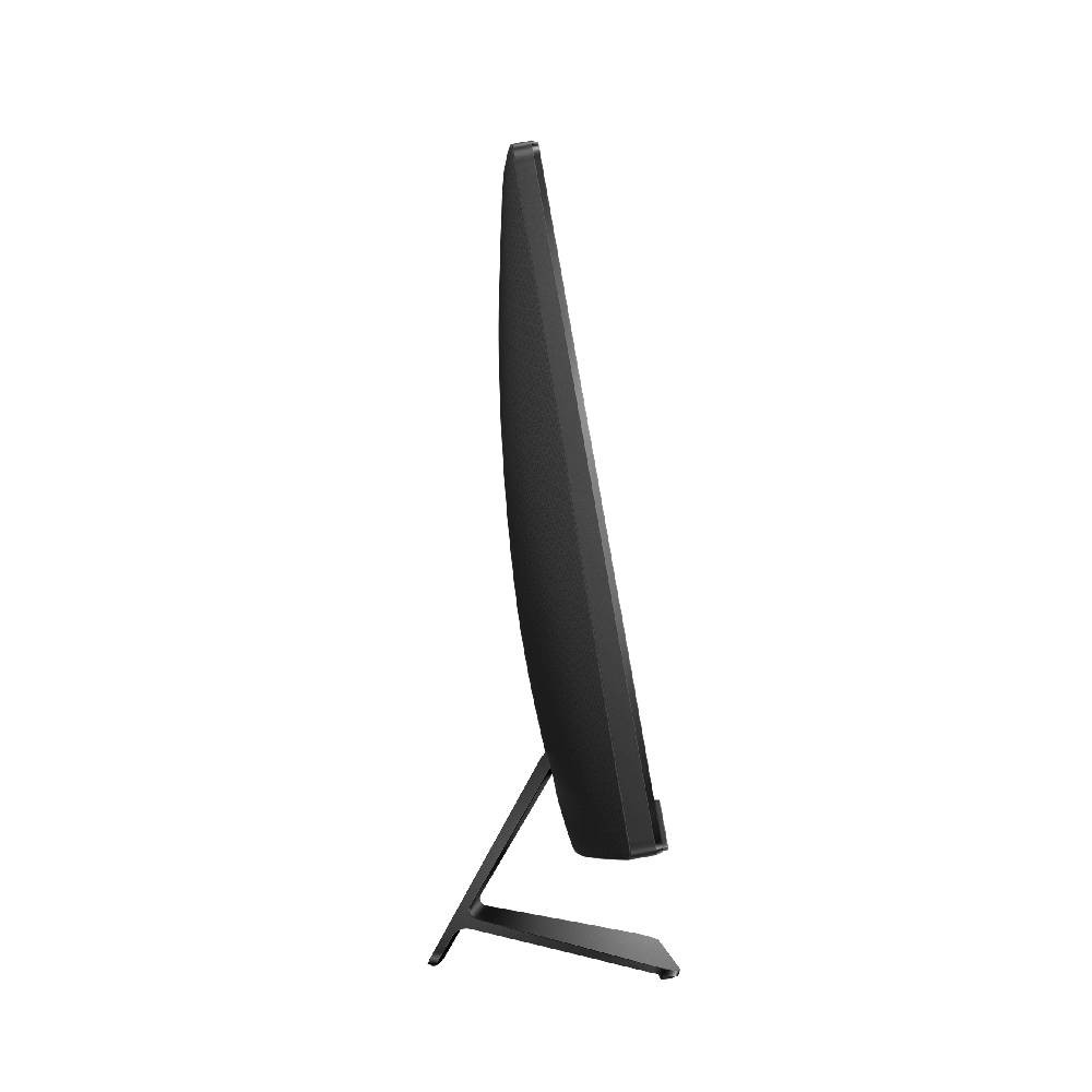 ASUS DESKTOP AIO M3402WFAK-BPC032WA Black