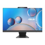 ASUS DESKTOP AIO M3402WFAK-BPC032WA Black