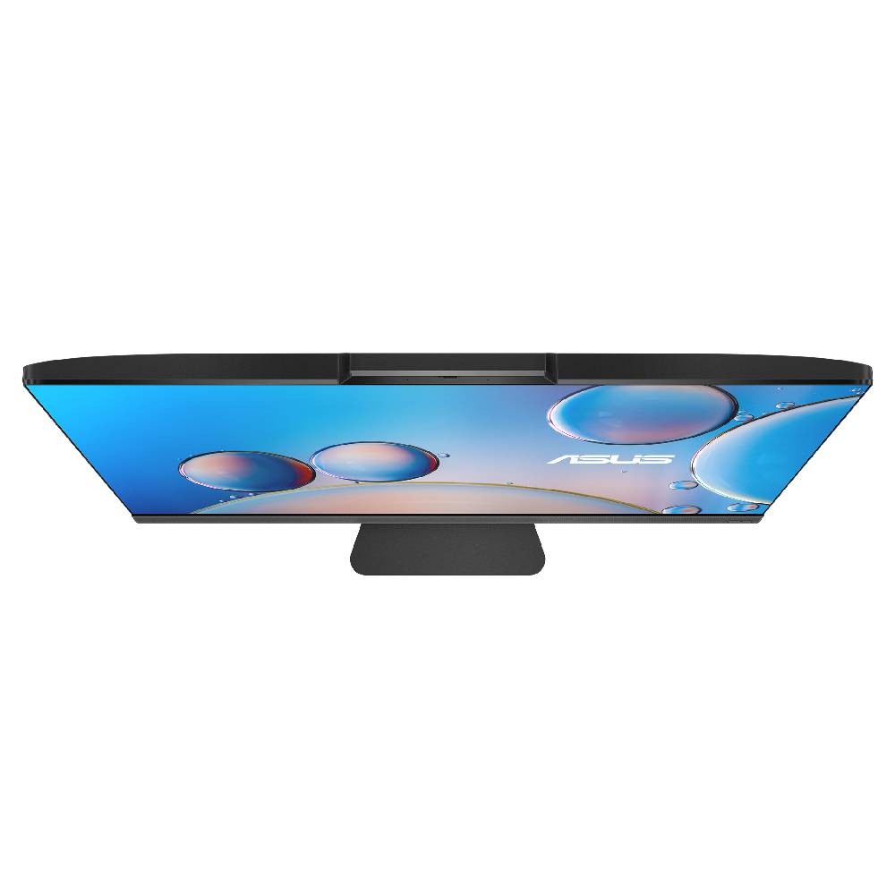 ASUS DESKTOP AIO M3402WFAK-BPC032WA Black