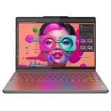 โน๊ตบุ๊ค Lenovo Yoga 9 14ILL10-83LC0012TA Grey