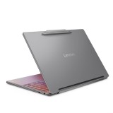 โน๊ตบุ๊ค Lenovo Yoga 9 14ILL10-83LC0012TA Grey