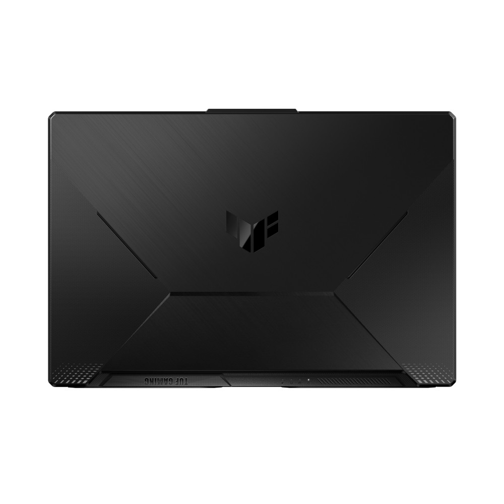 โน๊ตบุ๊ค Asus TUF Gaming A17 FA706NFR-HX016W Graphite Black