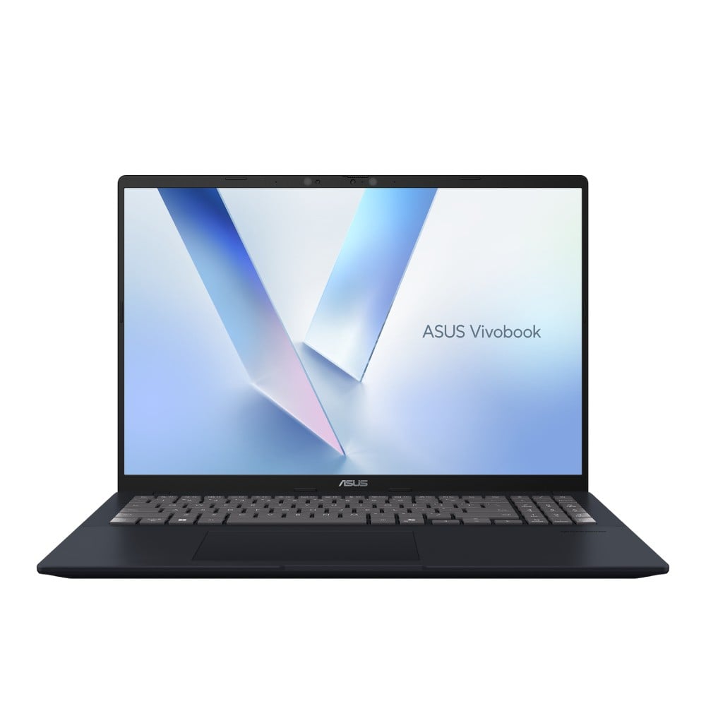 โน๊ตบุ๊ค Asus Vivobook 16 R1607QA-MB079WA Blue