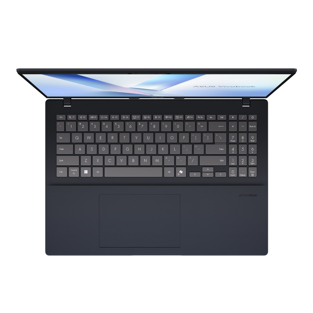 โน๊ตบุ๊ค Asus Vivobook 16 R1607QA-MB079WA Blue
