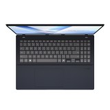 โน๊ตบุ๊ค Asus Vivobook 16 R1607QA-MB079WA Blue